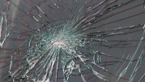 New figures lift lid on Longford's anti-social behaviour woes