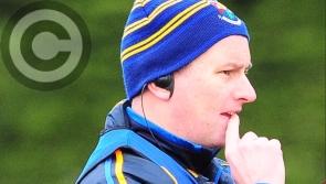 Longford minors take on Wicklow in the battle to cross the first hurdle in the Leinster Championship

