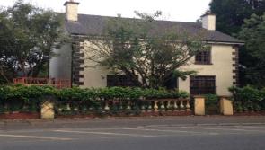 Prime Longford town property sells for €175k