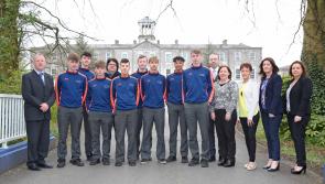 Moves to entice Longford commuters home