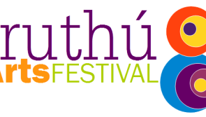 Call for artists and writers for this year’s Cruthú Arts Festival in Longford