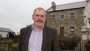 Fianna Fáil Longford AGM to pave way for selection convention