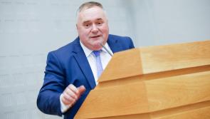 Community consultation must be at the heart of Mount Dillon solar farm project - Murphy