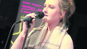 GALLERY: Longford's Temperance Hall hosts 'Are you smarter than a teenager?'