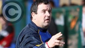 Longford hurlers no match for far superior Derry 
