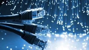 Call for creation of 'digital town' hubs across Longford