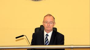 Probation report issued for Longford man who wants to ‘get off the drink’