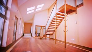 Longford Property:  Residential prices up 11% 