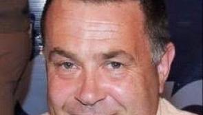 Major race success for Roscommon bred greyhound