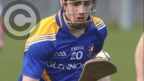 Longford senior hurlers suffer heavy defeat against Derry in the Nicky Rackard Cup

