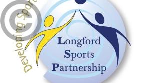 Take the virtual exercise challenge with Longford Sports Partnership