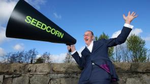 Funding opportunity for Longford  SMEs  
