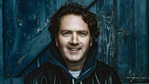 Diarmuid Gavin to give gardening talk in Roscommon