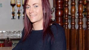 Legan and Longford deeply saddened at untimely passing of Jenny Kelly