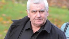 Longford pig farmer has prison sentence suspended after court hears he is  cooperating with Longford Co Council to remove slurry from site
