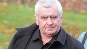 Longford pig farmer Donal Connaughton jailed for twelve months after losing appeal