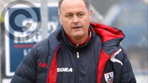 Longford Town suffer another setback in disappointing defeat at home to UCD