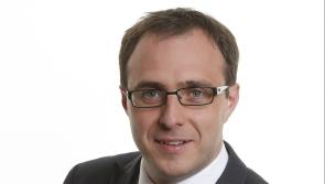 Minister Ross must move to establish Bus Éireann stakeholder forum