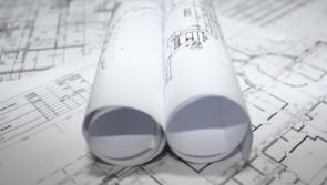 Green light for development of four new classrooms at Longford primary school