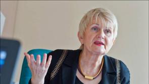 MEP Marian Harkin accuses Government  of undermining LEADER