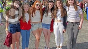 Longford Leader Gallery: Hype Youthfest in Longford, promoted by The Attic Youth Café and Foróige
