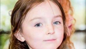 Longford bag-packers needed to raise funds for Robyn Smyth's fourth cancer battle