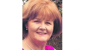 Longford teacher Annamarie Flynn leaves wonderful legacy