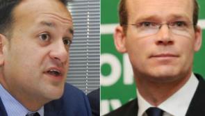 POLL: Who would you choose as the new Fine Gael leader?