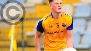 Dublin in a different class as Longford minors crash to crushing defeat in championship exit 