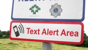 Longford Community Alert: Groups urged to apply for funding