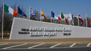 Former GAA administrator wanted over hundreds of alleged sex abuse charges extradited from US
