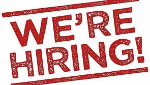 Longford Jobs Alert: Advertising Sales Executives required