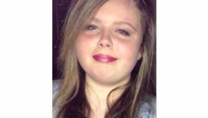 Longford School of Rock produce poignant video tribute to the late Toni Louise Harte