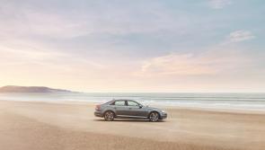 Longford Leader Motoring: Audi to lift lid on 202 sales event