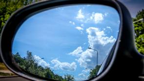 Longford is the best county to be a driver in Ireland, new study reveals