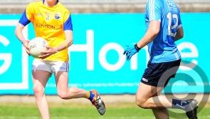 Longford minors suffer heavy defeat against deadly Dublin

