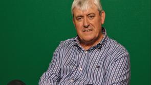 Funeral arrangements for late Longford musician Noel Cassidy announced