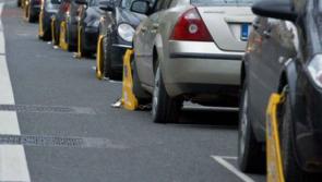 Longford Motoring: Vehicle Clamping Act to commence in June