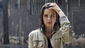 WEATHER: Back to the dreaded rain as Met Éireann issues Status Yellow rainfall warning for Longford