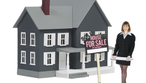 Property prices in Longford to continue rising for next three years