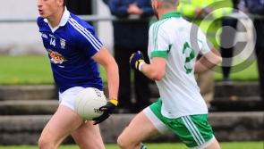 Killoe score convincing win over Granard in the senior league 

