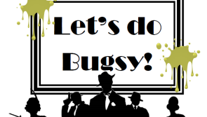 Let's do Bugsy in Ballymahon
