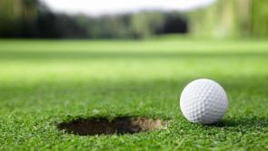 How the new Golf handicap system will work in Longford