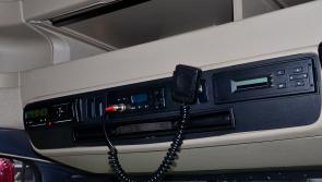 New regulations to strengthen enforcement of Tachograph rules