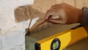 Longford allocated €823,601 for Housing Adaptation Grants