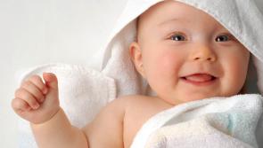 Longford named Ireland’s most fertile county