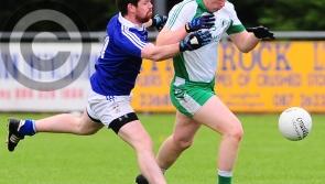 Killoe register fifth win to consolidate place at the top of the Division 1 league table 

