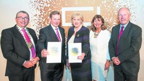 Longford Culture Plan gets seal of approval