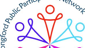 PPN to hold meetings this week