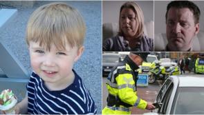 OPINION: Opposition to zero-tolerance is an insult to drink-driving crash victims 